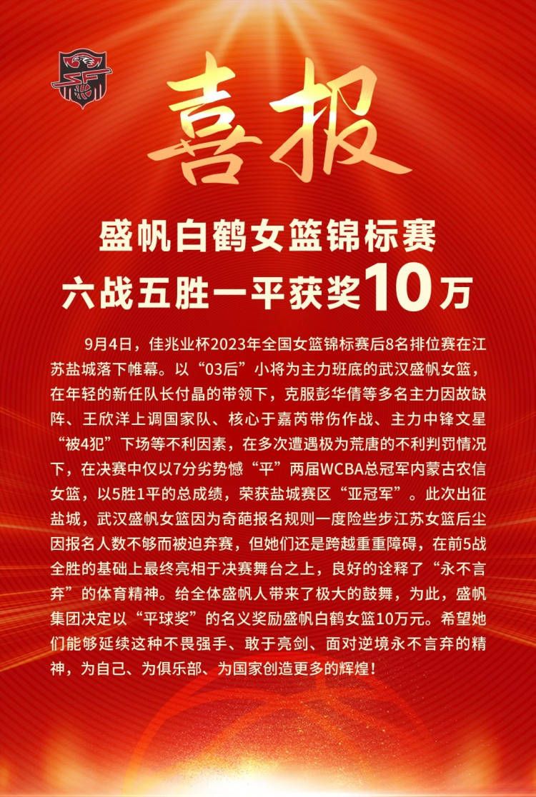 由总台上海总站主办的;中国影视之夜不仅为上海国际电影节注入新的活力，搭建新的舞台，也为上海全面建成;全球影视创制中心;国际文化大都市的目标加油助力！中央广播电视总台与海南省人民政府共同主办的第三届海南岛国际电影节（Hainan Island International Film Festival）将于2020年12月5日至12日在海南省三亚市举办